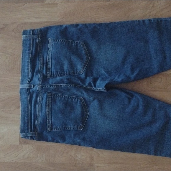 Gap 1969 jeans True Skinny - Picture 2 of 4